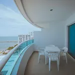 Apartamentos Frente Al Mar