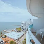 Apartamentos Frente Al Mar